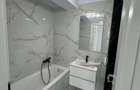 2 camere decomandat-Bloc nou finalizat-Brancoveanu adiacent - 5
