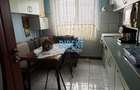 Apartament două camere decomandat - 6