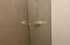 2 Camere de inchiriat | Jiului - Akcent City | Parcare | Petfriendly - 8