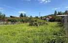 Teren superb 1662 mp cu Proiect existent - langa Lac de Verde - Breaza - 4