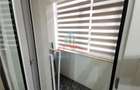Inchiriere apartament decomandat Militari Residence - 8