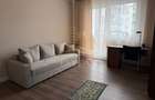 Apartament de o camera | Zorilor - 2