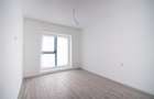 Apartament 1 camere Obor, Centru, Bucuresti - 19