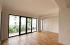 REA1023912 Apartament 3 camere - 103 MP I Imobil Boutique 2024 I Tei - 4
