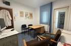 Spațiu de birouri de închiriat in Tomis Nord - Cabinet Medical - 9