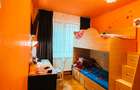 Apartament de vânzare, 2 camere, 48 mp, Gheorgheni zona Hotel Royal - 14