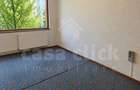 Apartament 3 camere Mazepa 1 - Ancora, vedere dublă, etaj 3 - 2