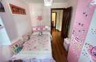 Apartament 3 cam, etaj 1, Brailei, renovat, mobilat si utilat modern - 7