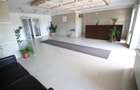 Stefan cel Mare - apartament chirie 3 camere - mobilat complet - 23