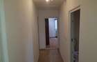 MIHAI BRAVU-METROU,4 CAM,MOBILAT,IN VILA ,ETAJ 3, 140 MP ,600 EURO