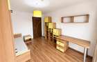 Apartament Premium 3 camere | 109 mp | Terasa, Balcon, Parcare Subterana - 6
