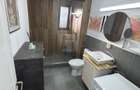 2 camere | Parcare CF | Bloc 2019 | Zona Răzoare–în spate la VIVO