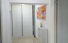Apartament 2 camere, bloc nou, finisaje moderne, mobilat - din 15 iunie - 26