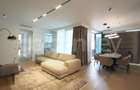 Vedere Parc | Apartament premium cu 4 camere, 4 bai - 1