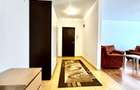 Apartament 1 cameră cochet, cu  parcare, terasă, in zona Aradului - 12
