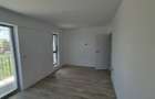 Apartament nou 62 mp, 3 camere, open-space, de vanzare, TLT Visan, Cod 162704 - 5