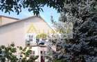 CASA BETON - 1500MP TEREN - 400MP UTILI - 370.000EURO - 19