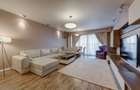 Inchiriere 2 camere Complex InCity - 1