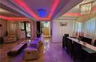 Vila lux 5 camere cu gradina superba centru Domnesti - 10