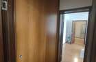 Apartament 2 camere confort 1 Piata Astra Mobilat -Insorit -Liber . - 10