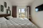 Penthouse Duplex cu 4 camere *200mp*  + parcare // Cotroceni - 50