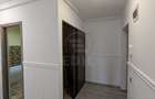 Inchiriere Apartament 3 camere semidecomandat, 62 mp, Sesul De Sus
