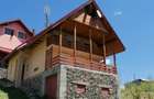 Casa de vacanta  Ranca -Novaci Gorj - 1