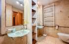 Inchiriere Vila 6 Camere IBIZA CLUB Erou Iancu Nicolae