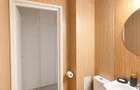APARTAMENT 2 CAMERE | IANCULUI | VATRA LUMINOASA - 10