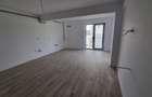 Apartament nou 38 mp, 1 camera, decomandat, de vanzare, Profi Visan, Cod 160089 - 3