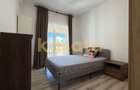 3 camere I Duplex et 3+4 I North Light I vedere panoramica - 5