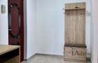 Apartament 2 camere – Zona Gemenii, vedere superbă către munți - 9