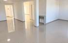 Spațiu comercial, 80 mp, zona Pietei-Filiasi - 1