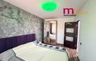 Apartament modern ,80 mp , zona C5 - 7