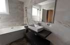 REA1015960 Penthouse spectaculos cu vedere spre lac - 12