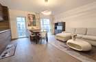 Apartament Cochet Tractorul Prima Închiriere - 1