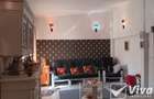Casa individuala, Model Parter, Teren 540mp, Valea Adanca - 12