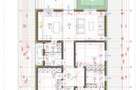 Sânandrei | Casă Premium Parter | Teren 668 mp | Comision 0% - 1