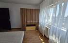 Apartament Ideal cu Două Camere, Preț Mic, Acte la Zi - Strada Domnișori - 8