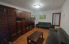 Apartament 3 camere în zona  Pasteur garaj sub bloc - 1