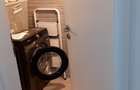 Apartament 3 Camere cu Centrala- 2 Bai- Dobroesti Fundeni - 10