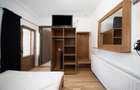 Vanzare Pensiune 11 camere Mamaia Nord langa plaja - 32
