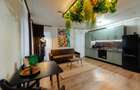 Apartament lux, în zona Semicentrală! - 3