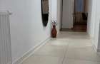 Apartament 3 camere la cheie, parcare subterana, zona Fabrica de Sport - 5