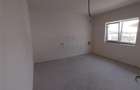 Duplex pe plan - asfalt - canalizare - personalizare interioara - 4