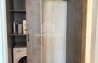 Apartament 2 camere de inchiriat I Aviatiei | Promenada - 6