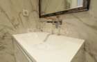 Apartament unic cu gradina exclusiva | 4 camere, 4 bai | 297mpc - 22