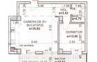 Apartament 2 camere de vanzare in Andrei Muresanu, Cluj Napoca - 5