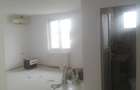Hotel 25 de camere mobilat utilat central! - 7