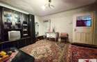 Vanzare casa in Henig -1100 mp teren - 4